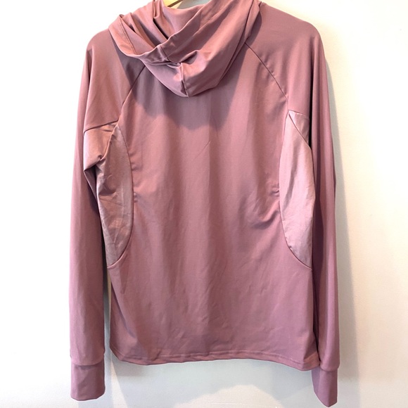 Fabletics Pullover Hoodie - Picture 7 of 8